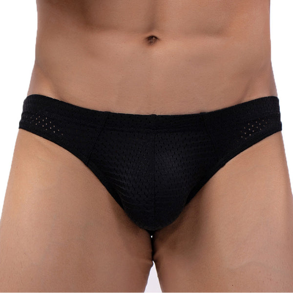 Ropa Interior Masculina Premium: Comodidad y Estilo Sofisticado