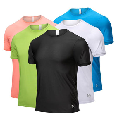 Chaqueta Ciclista de Verano Transpirable para Hombre
