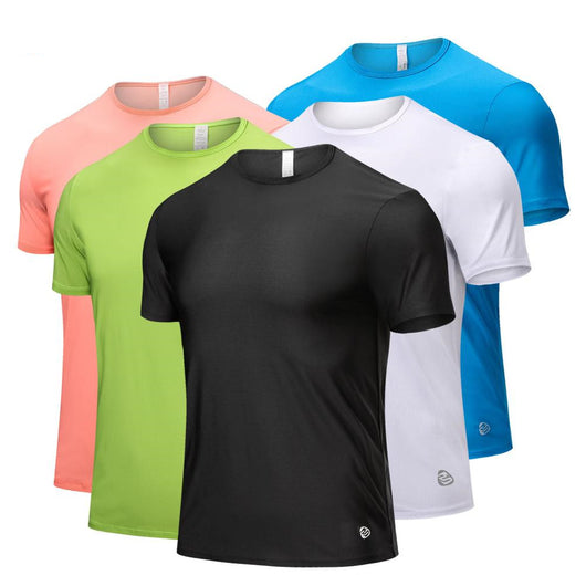 Chaqueta Ciclista de Verano Transpirable para Hombre