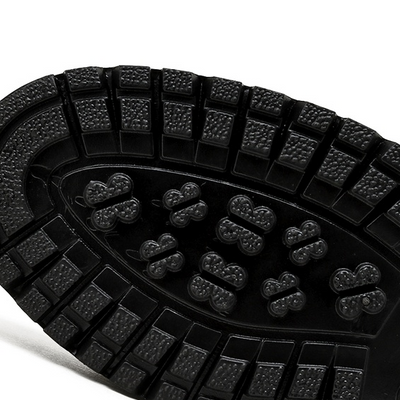 Zapatos Acuáticos Deportivos de Caña Baja - Image 13