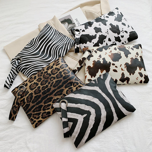 Bolso Bandolera Multiusos para Mujer - Diseño Versátil - Image 2