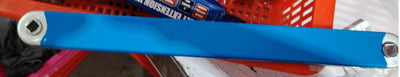 Llave Inglesa Extensible Profesional para Mantenimiento Industrial - Image 13
