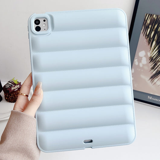 Funda Protectora para Tablet con Aislamiento Tipo Chaqueta - Image 30