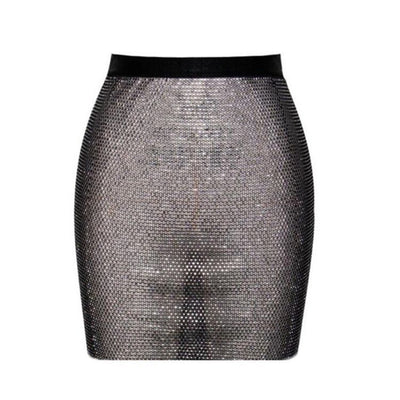 Disfraces y Trajes de Moda Europeos y Americanos para Mujer - Image 10