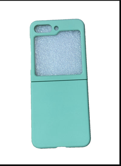 Funda Protectora Rígida para Teléfono con Pantalla Plegable - Image 20