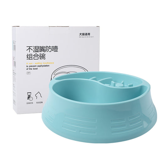 Comedero Antiahogo para Perros y Gatos - Image 7