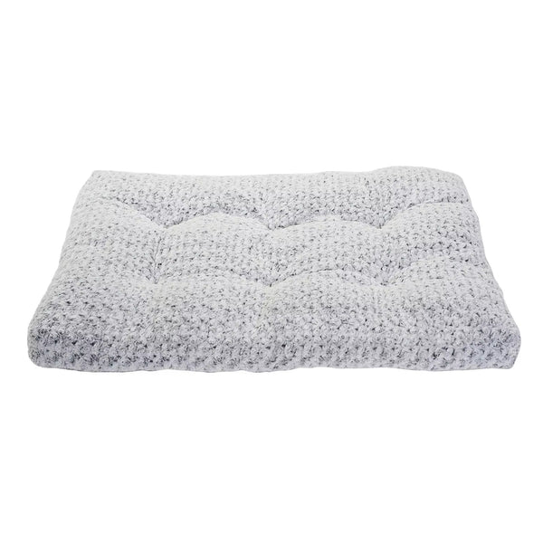 Cama Ortopédica para Perros con Funda Lavable - Colchón Antideslizante - Image 9