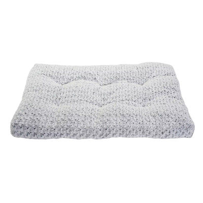 Cama Ortopédica para Perros con Funda Lavable - Colchón Antideslizante - Image 9