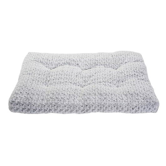 Cama Ortopédica para Perros con Funda Lavable - Colchón Antideslizante - Image 9