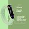 Matcha Verde Xiaomi 8th Generation