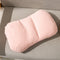 Rosado 42 X 26X8 Cm