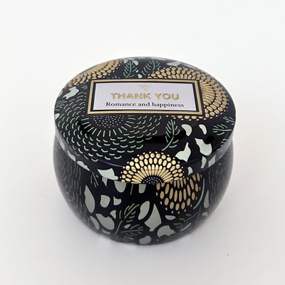 Frasco de Almacenamiento 4oz - Diseño Personalizado para el Hogar - Image 10