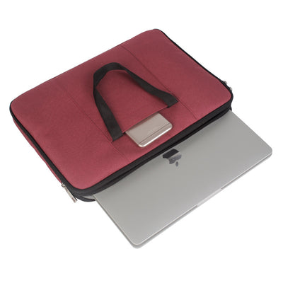 Bolsa Oxford Protectora para Tablet con Textura Antideslizante - Image 16