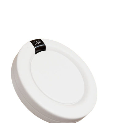 Posavasos Térmico con Calentamiento Constante para Bebidas - Image 5