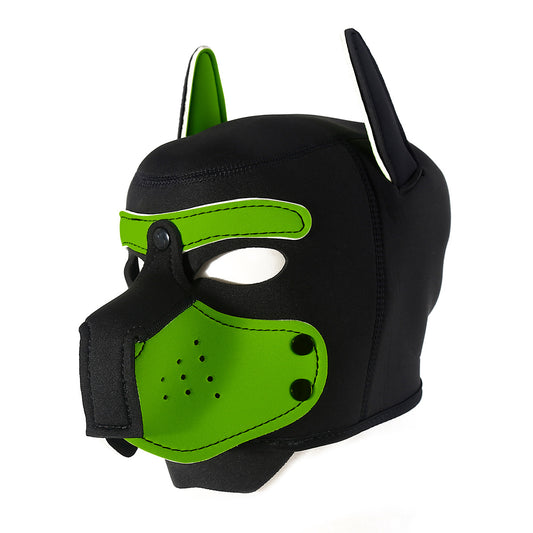 Gorro Juguetón para Parejas - Diversión Compartida para Adultos - Image 2