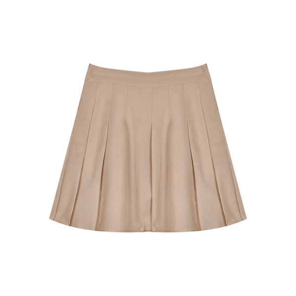 Chaleco Tirantes Mujer Verano Sexy Escote Profundo