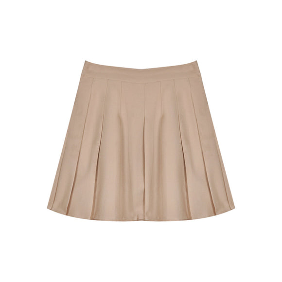 Chaleco Tirantes Mujer Verano Sexy Escote Profundo
