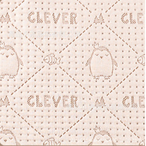 Protectores Absorbentes Multiuso para Adultos, Menstruación e Incontinencia - Image 6