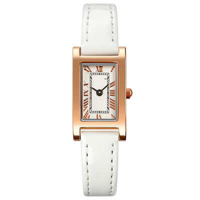 Reloj Digital Romano Pequeño para Mujer - Image 7
