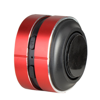Parlante Bluetooth por Conducción Ósea Portátil - Image 26