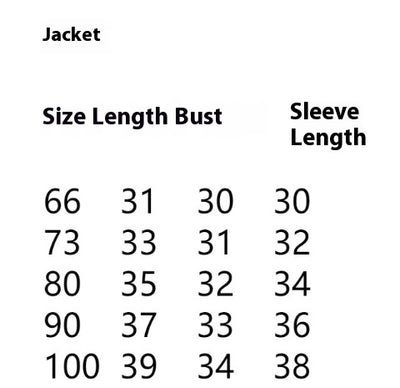Conjunto de Ropa para Bebé Suéter de Algodón con Osito Cartoon - Image 7