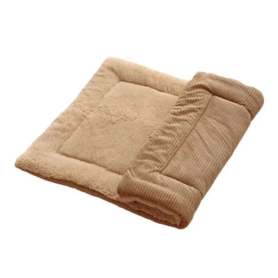 Cama Ortopédica Lavable para Perros y Gatos - Colchón Premium Extrasuave - Image 11