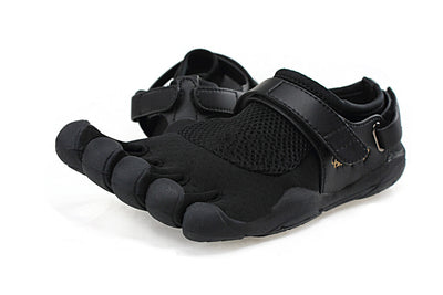 Zapatillas de Running con Dedos Separados - Comodidad y Libertad de Movimiento - Image 8
