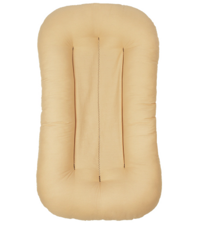 Cama Biónica para Recién Nacido - Tecnología de Confort Uterino - Image 7