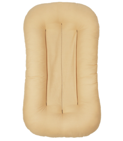 Cama Biónica para Recién Nacido - Tecnología de Confort Uterino - Image 7