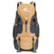 Alluvial Gold 50 L