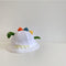 Blanco Cap Circumference