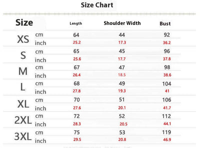 Camiseta Manga Corta Algodón Estampada Letras Inglesas Talla Grande Hombre - Image 17