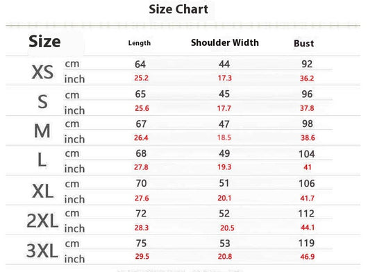 Camiseta Manga Corta Algodón Estampada Letras Inglesas Talla Grande Hombre - Image 17
