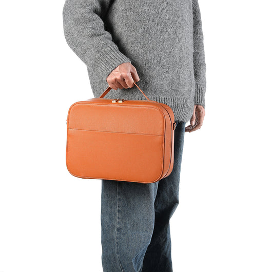 Bolsa de Almacenamiento Personalizada Negra - Image 17