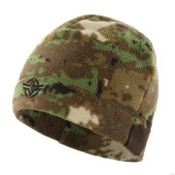 Gorro Térmico Deportivo 2 en 1 para Otoño e Invierno - Image 2