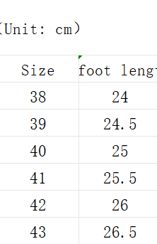 Zapatos de Cuero para Hombre con Suela Blanda de Tendón de Res - Image 6