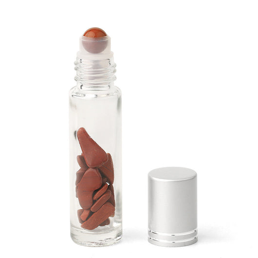 Botellas de Jade Masaje Premium para Bienestar y Belleza - Image 14