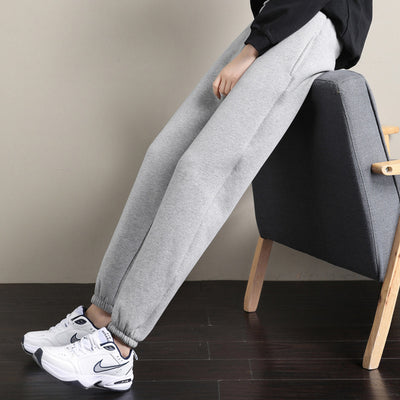 Bloomers Holgados Talla Grande para Mujer - Image 14