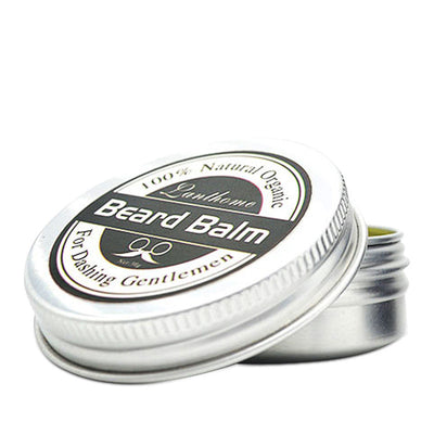 Crema Hidratante y Nutritiva para Barba - Image 6