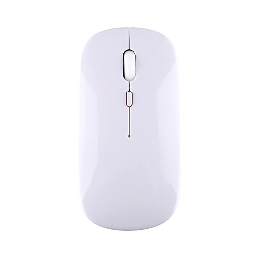 Ratón Inalámbrico Candy con Carga Bluetooth y Base USB - Image 17