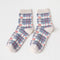 Plaid 36 or 42