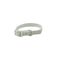 Gris XS Collar