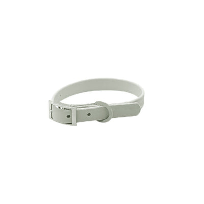 Arnés Táctico Anti-mordida para Perros con Protección Dorsal - Image 14