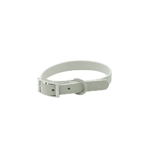 Arnés Táctico Anti-mordida para Perros con Protección Dorsal - Image 14