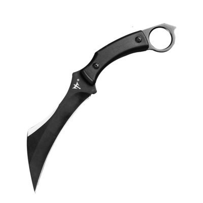 Cuchillo Multiusos para Frutas y Actividades al Aire Libre - Image 9