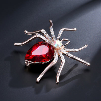 Accesorios Corporales de Moda Tendencia Actual - Image 7