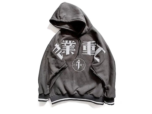 Sudadera Funcional Premium - Image 10