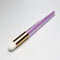Diamante Morado Claro