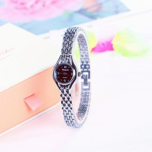 Reloj Versátil para Mujer - Elegancia que Combina con Todo - Image 10