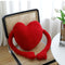 Heart of Love 41 x 38 cm